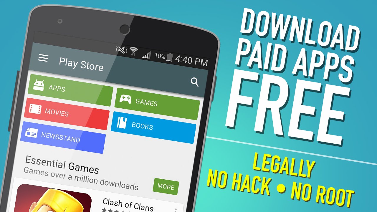 download game eroge android gratis